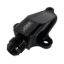 Water Housing Front Suzuki -8an