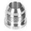 Weld Fitting -12AN Male Aluminum