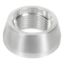 Weld Fitting -12an Femal Aluminum