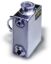 Expansion Tank 1-1/2