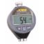 Digital Tire Durometer