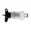Digital Tread Depth Gauge