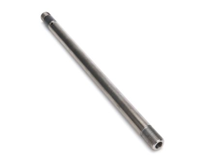 Shaft SB09 Bleed 7in Stroke 9.615in OAL