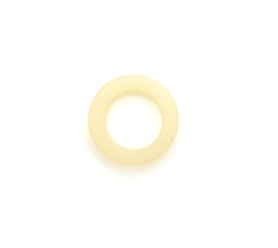 Wiper 0.500 Rod Standard