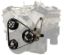 Serpentine Drive Kit SBS w/ P/S & W/P