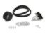 Water Pump Drive Kit HTD SBC