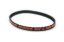 Gilmer Belt 20.25in Long 1/2in Wide
