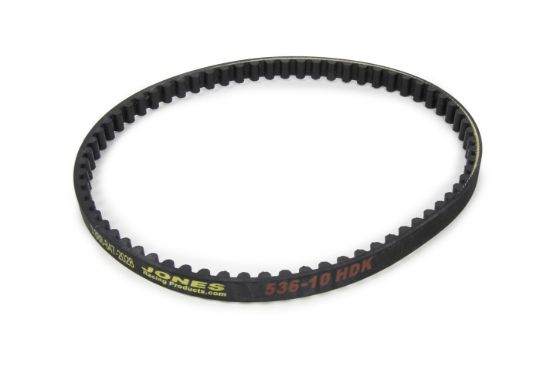 HTD Belt 21.102in Long 10mm Wide