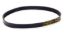 Serpentine Belt 27.165in