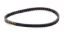Alternator Drive Belt HTD 23.622in