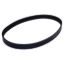 Serpentine Belt 27.480in