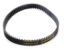 HTD Belt 23.937in Long 20mm Wide