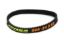 HTD Drive Belt Extreme Duty 23.94in