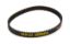 HTD Drive Belt 25.197in