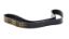 Belt Serpentine 37.008in 6- Groove