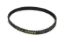 HTD Belt 28.031in Long 20mm Wide
