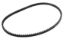 HTD Belt 29.921in Long 10mm Wide
