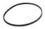 HTD Belt 30.551in Long 10mm Wide