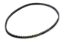 HTD Belt 32.441in Long 10mm Wide