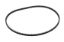 HTD Belt 33.701in Long 10mm Wide