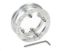 Belt Guide 36T Oil Pump Pulley