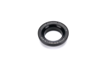 BELT GUIDE 22T ALTERNATOR PULLEY