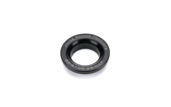 BELT GUIDE 22T ALTERNATOR PULLEY