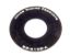 2-5/8 Crank Pulley Belt Guide