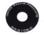 3.50 Crank Pulley Belt Guide