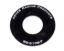 2.50 Crank Pulley Belt Guide