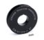 Pulley V-Belt 3in Dia 1.125in Bore
