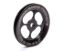 Pulley V-Belt 6.0in P/S Press Fit