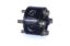 Fan Spacer 1.5in w/ Bolts