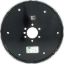 SBC 168 Tooth Flexplate 305-350 New Style
