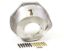 SBF To C-4 Ultra-Bell W/157 Flexplate