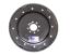 GM LSX-LSQ 168 Tooth Flexplate SFI