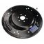 351 164 Tooth Flexplate 28oz Balance Weight
