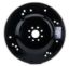 Ford 4.6L to C4 8 Bolt Crank Flexplate SFI