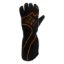 Gloves Karting Adult RS1 Small Black/Orange