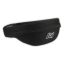 Neck Collar Karting Youth Black