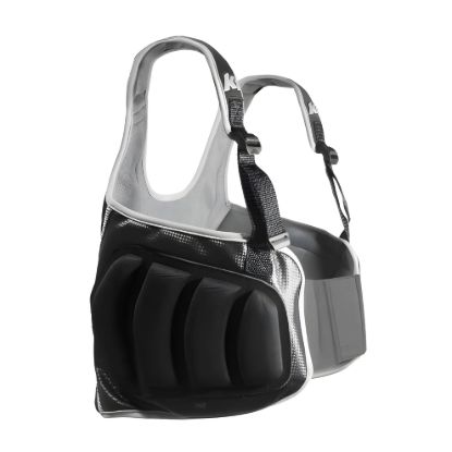 Rib Protector Youth Pro-Lite 3X-Small