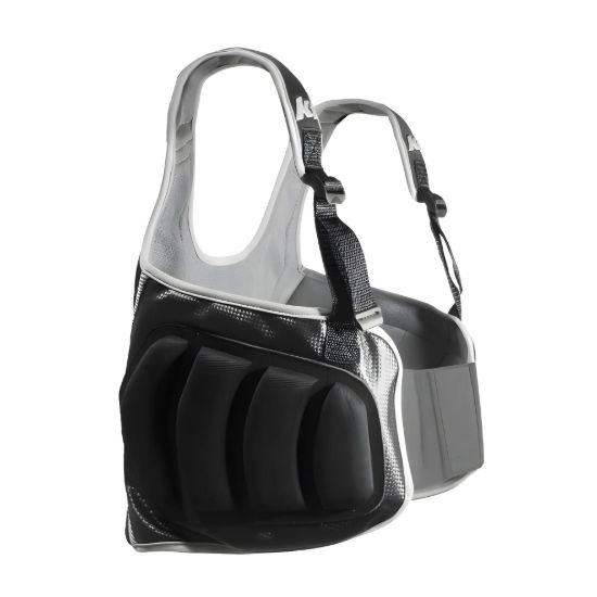 Rib Protector Youth Pro-Lite 3X-Small