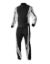 Suit Victory Black Medium / Large SFI 1