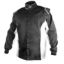 Jacket Challenger Black XX-Large SFI 3.2A/1