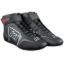 Shoe GTX-1 Black / Grey Size 13