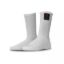 Socks Nomex K1 White Youth