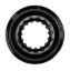 Inner Wheel Half 15x5 Wide 5 Polished