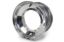 Direct Mnt Wheel 15x8 4in bs