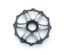 Wheel Center 1.75in x 27spl 12-Blt