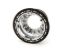 Wheel Wide 5 15x14 4in BS Beadlock